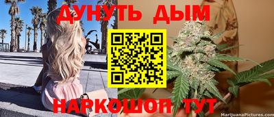 индика Пыть-Ях