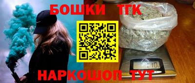 индика Пыть-Ях