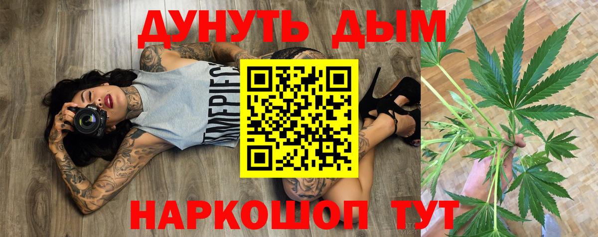 Шишки марихуана марихуана  Вход с VPN  МАРИХУАНА индика  Санкт-Петербург  Бошки марихуана конопля 